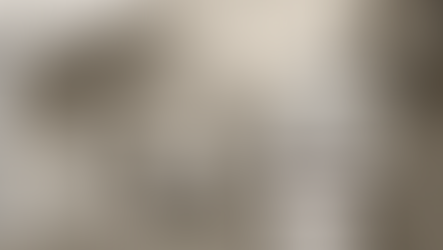 ฝน เหมือง ระนอง และวัฒนธรรมกาแฟ