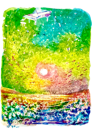 บ้านเพลง