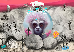 ‘โมรา’ ในทรรศนะใหม่