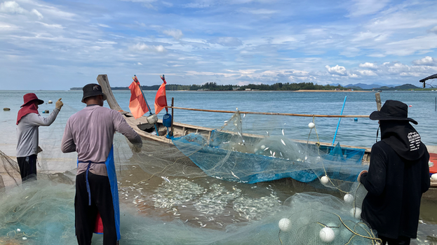 ก้าวผ่านความทรงจำ