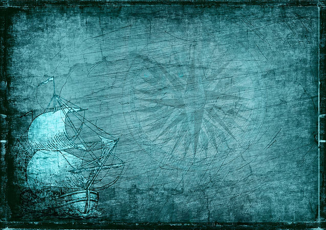 sailing-ship-g1e83eb67a_1920.jpg