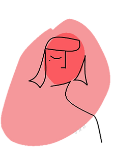 圖片1.png
