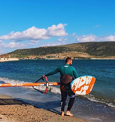 WhatsApp Image 2023-05-28 at 19.11.35 (2).jpeg