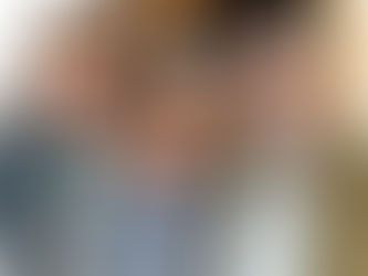 📖⚠️ Nuevos detalles revelan el vínculo entre El Mencho, El Chapo y Emma Coronel. Esto es lo que se sabe. 👇