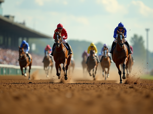 Animales en el Deporte: Impacto Económico y Social