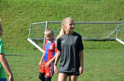 DSC_0463 (800x530)
