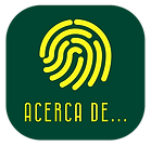 Logo Acerca de...