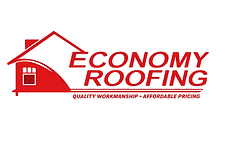 economy roofing pei