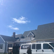 image3 (1).jpeg