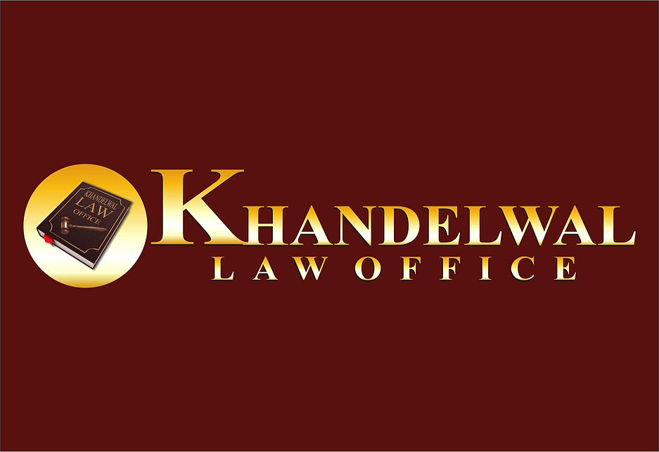 KLO logo.jpeg