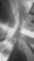 Layer 3-min.jpg