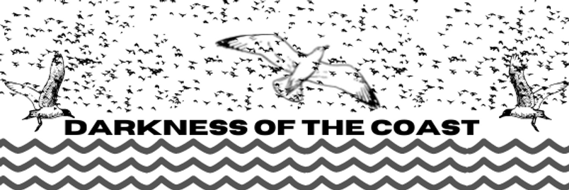 DARKNESS OF THE COAST (4).png