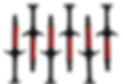 OrthoVita Band Cement_edited.png