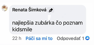 Snímka obrazovky 2021-12-02 o 10.18.08.png