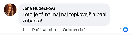 Snímka obrazovky 2021-11-24 o 0.38.40.png