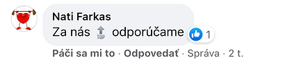 Snímka obrazovky 2021-09-19 o 12.31.35.png