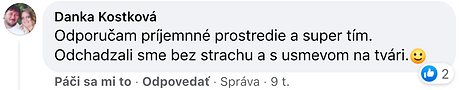 Snímka obrazovky 2021-09-19 o 12.28.22.png