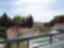 foto uitzicht met balkon.jpeg