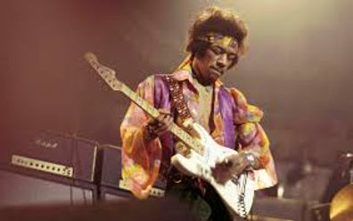 hendrix.jfif