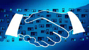 DEAL VALUE THRESHOLD – PROFICIENT ENOUGH TO MAKE THE INDIAN MERGER CONTROL MECHANISM MORE DYNAMIC?