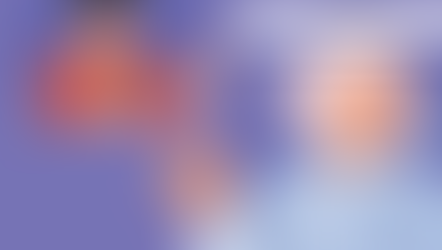 Beyond Likes and Shares: The Conundrum of Finfluencers & Investor Protection