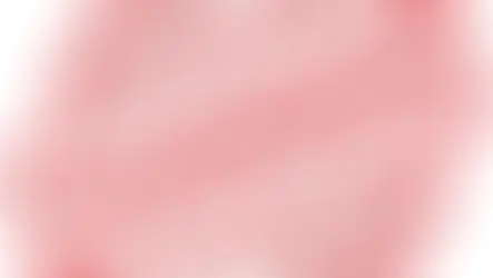 A Whiff of India’s First Olfactory Trademark