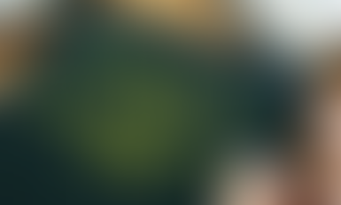 IS COMPULSORY CONVERTIBLE DEBENTURE A FINANCIAL DEBT OR EQUITY?