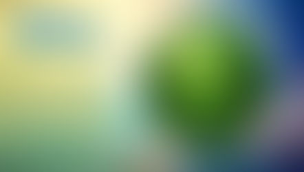 Tweaking the AEC Test: Fostering Sustainability by Discounting Costs Associated with Sustainability Efforts