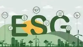 SEBI’S ESG Ratings Circular: A Step Forward, But Is It Far Enough? 