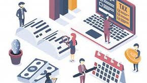 TREATING TAX AUTHORITIES AT THE SAME PEDESTAL WITH SECURED CREDITORS: UNDOING THE SETTLED PRECEDENTS