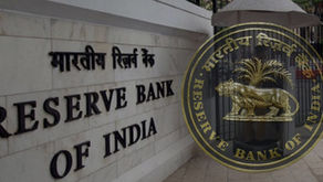 RBI’s New Pre-Payment Directions: Navigating The Tradeoffs Between Borrower Flexibility And Lender Viability