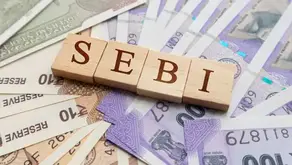 NAVIGATING THE REGULATORY MAZE: SEBI’s PROPOSAL ON MERCHANT BANKERS