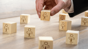 Revamping the Nomination Facility: Analyzing SEBI’s Proposed Nomination Reforms