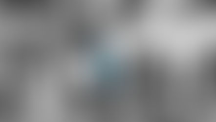 PENALTIES FOR ANTI-COMPETITIVE CONDUCT IN INDIA: SCOPE Â FOR FURTHER AMENDS?