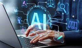 Exploring the Role of AI as an Independent Director: Legal Implications and Foreseeable Consequences 