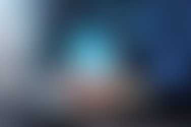 Exploring the Role of AI as an Independent Director: Legal Implications and Foreseeable Consequences