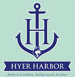 Theme Logo_edited.jpg