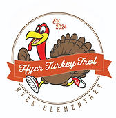 turkey_editedv2.png