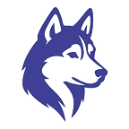 HyerPTA2026-Husky01_edited.png