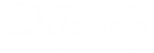 D-design ロゴ