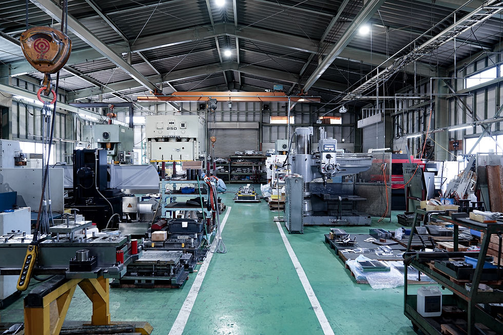 株式会社木島製作所 群馬県みどり市笠懸町 試作金型製作金属加工 群馬プレス金型建築金物金型設計27.jpg