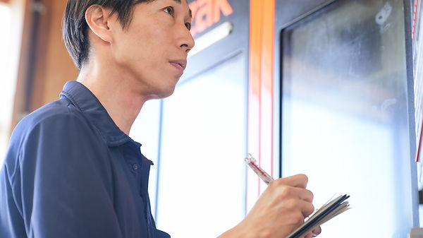 群馬県みどり市笠懸町歯車（ギア）設計製作会社産業・農業機械修理機械部品加工ブッシュ旋盤研磨シャフトスプライン加工半導体部品油圧レールジャッキ既製品加工から特注オリジナル部品