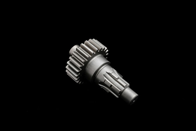 群馬県みどり市笠懸町歯車設計制作会社産業・農業機械修理機械部品加工ブッシュ旋盤研磨シャフトスプライン加工半導体部品油圧レールジャッキ既製品加工から特注オリジナル部品