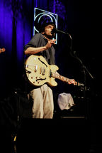 Lea's Apartment - Oval 03.06.2022