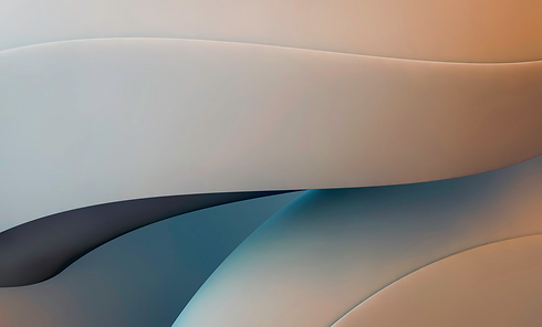 Bildschirmfoto 2023-12-05 um 18.08.25.png