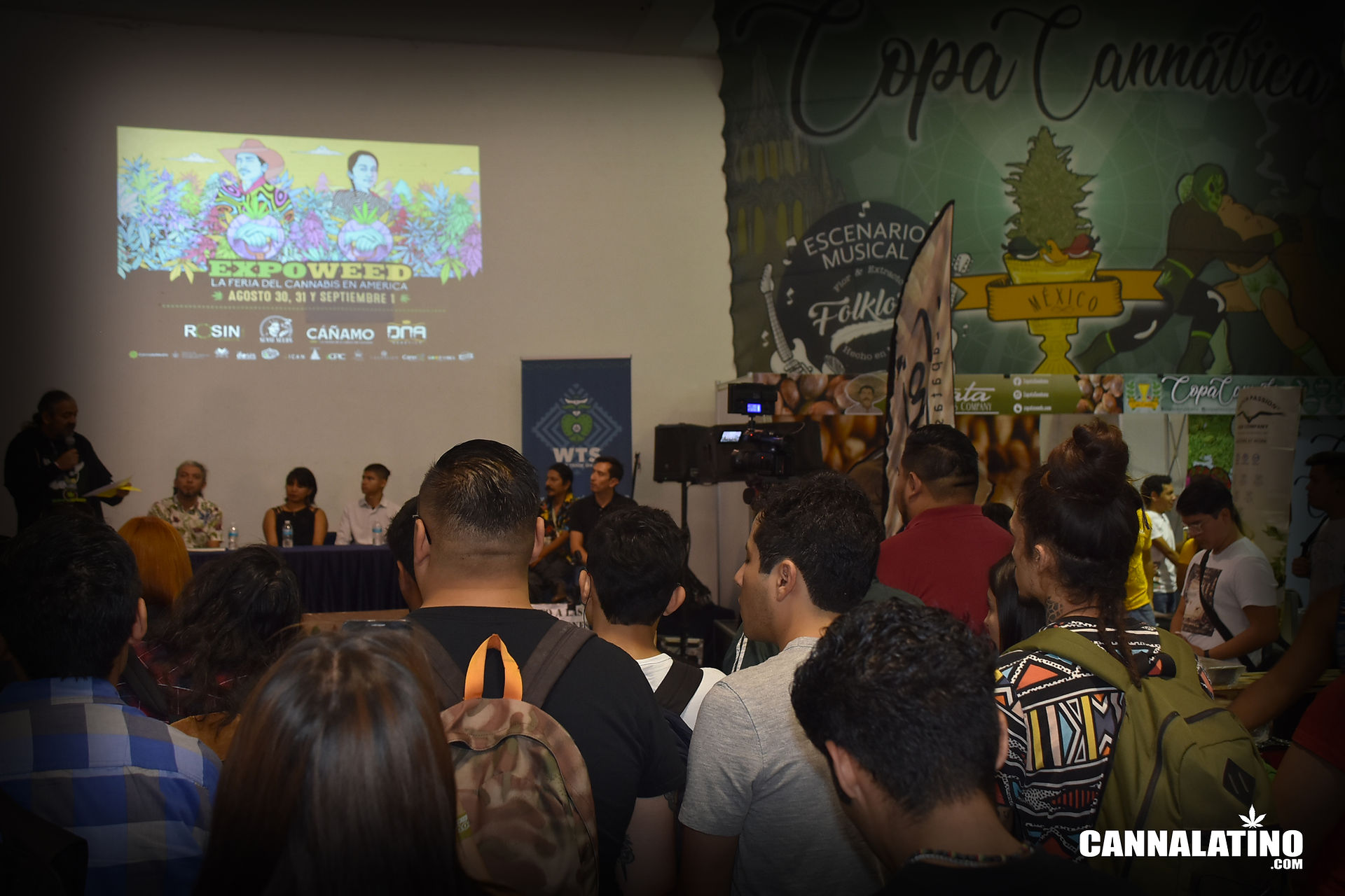 Cannalatino_Ecpoweed2019_05