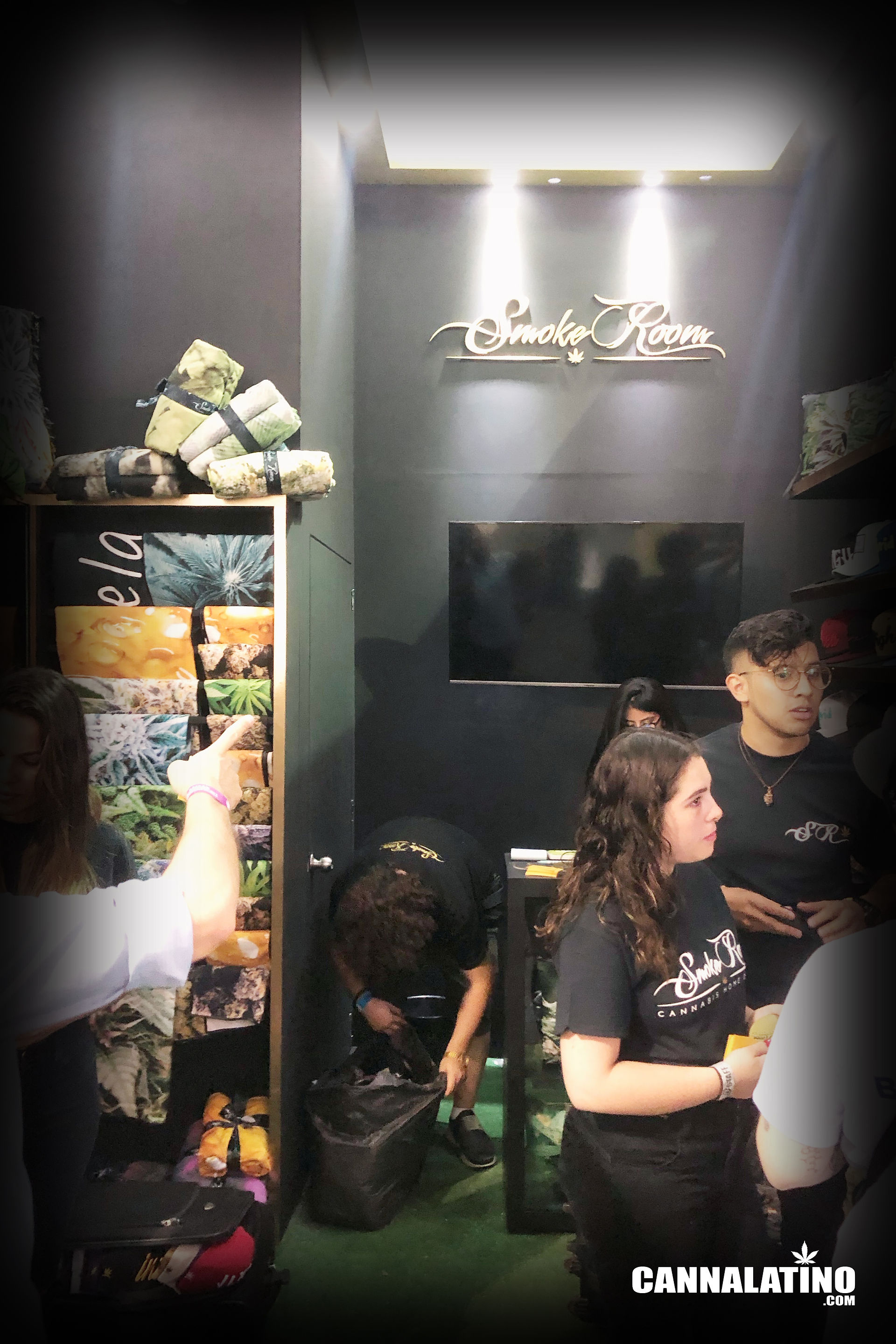 Cannalatino_Ecpoweed2019_19