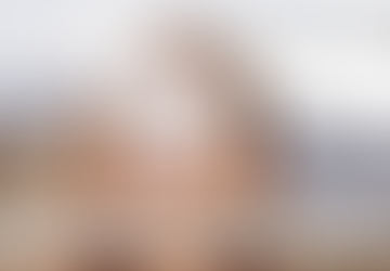 Colorado y sus regulaciones en el 2020