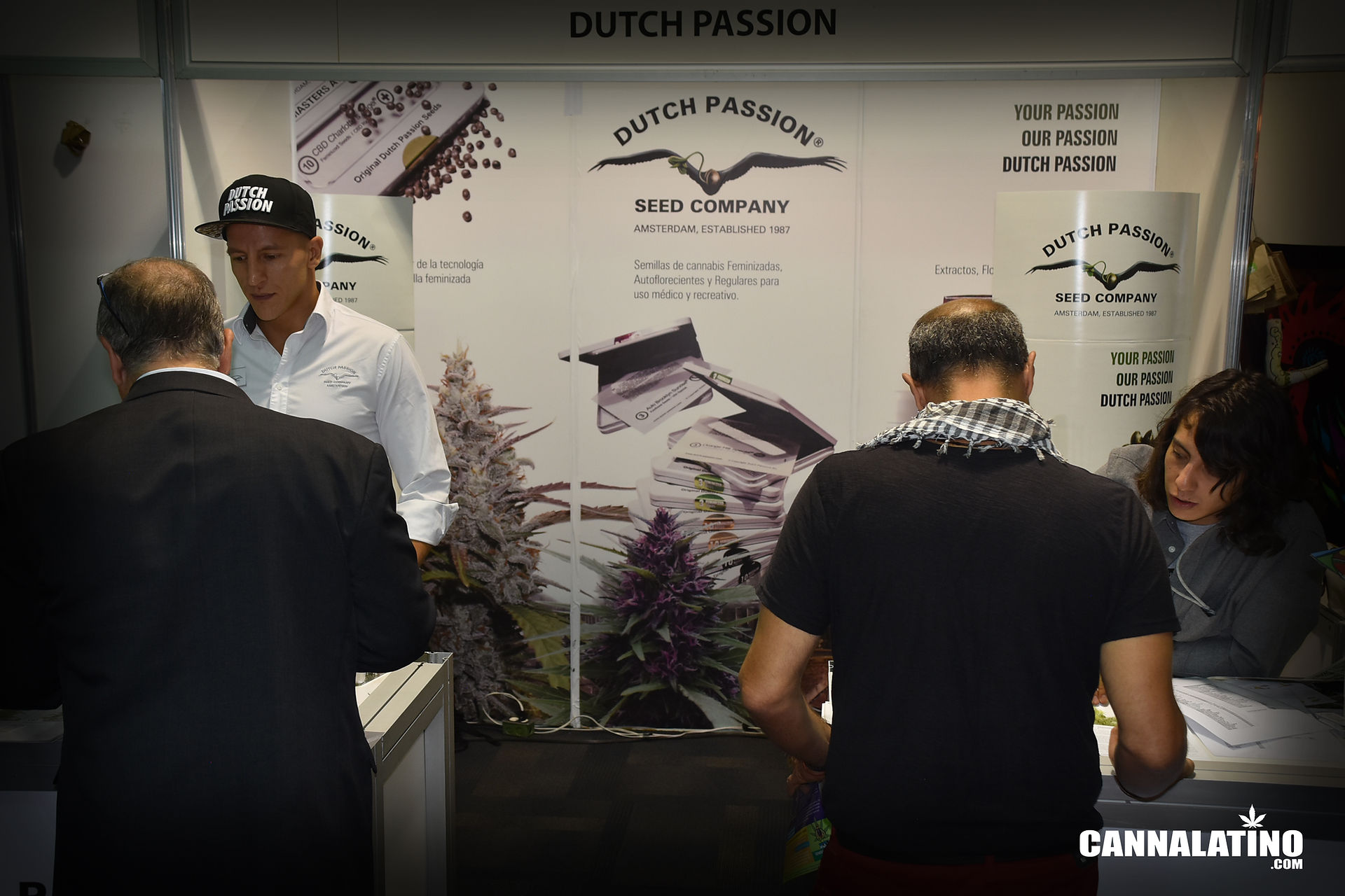 Cannalatino_Ecpoweed2019_06