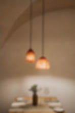 20240709-Miyuca-Fink-61-Edit